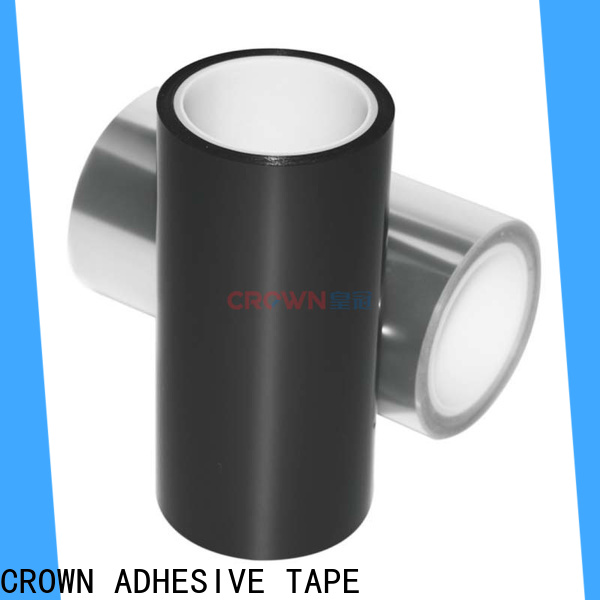 Factory Price thin tape supplier