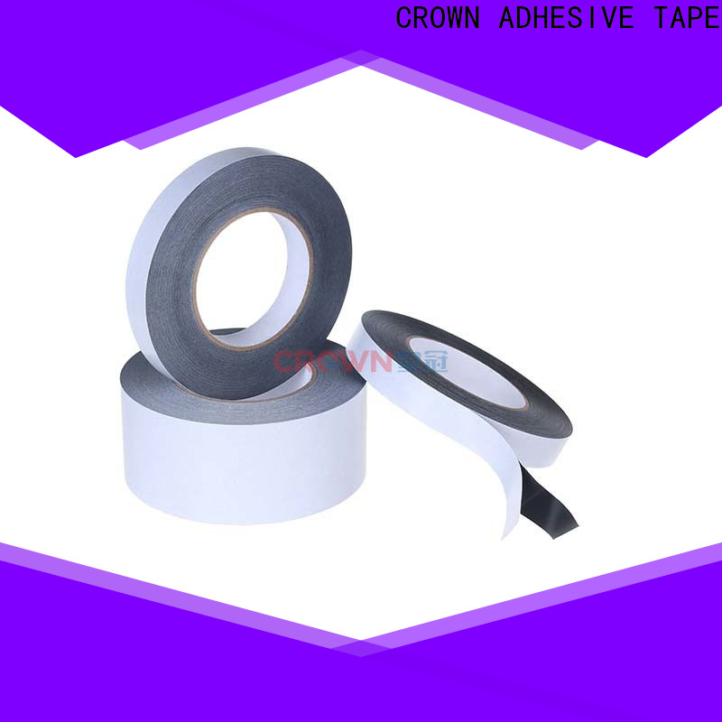 CROWN strongest 2 sided tape for sale