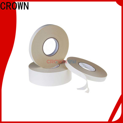 Best fire resistant tape company