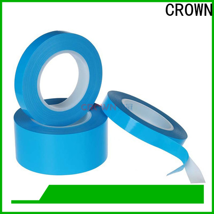 Factory Direct double sided adhesive foam tape factory