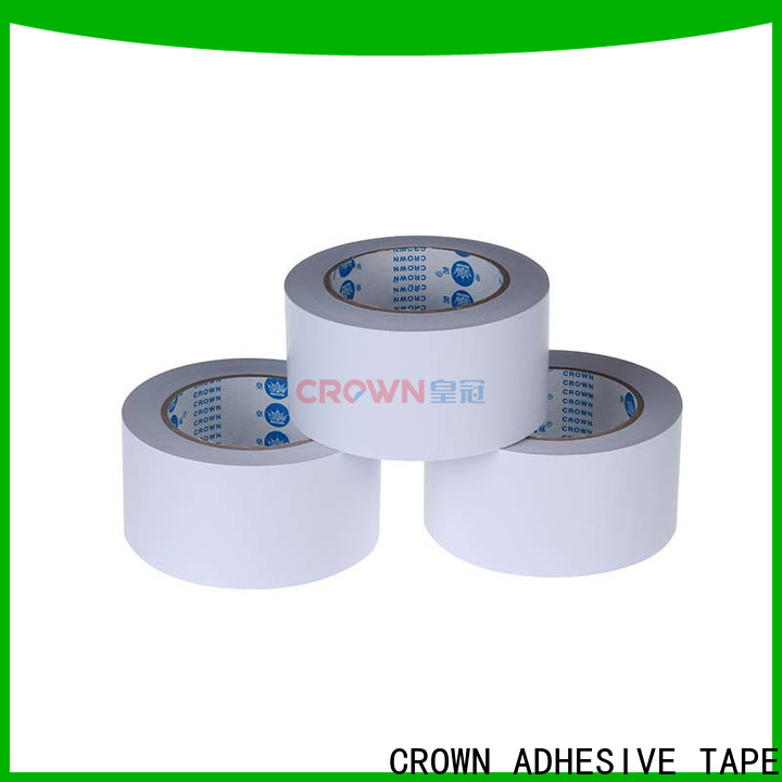 Best water adhesive tape for sale