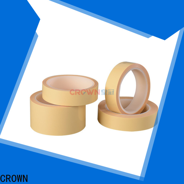 Good Selling clear adhesive protective film for sale