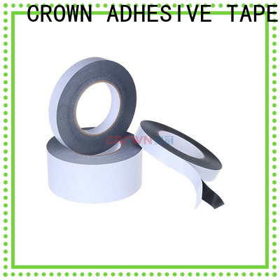 CROWN strongest 2 sided tape supplier
