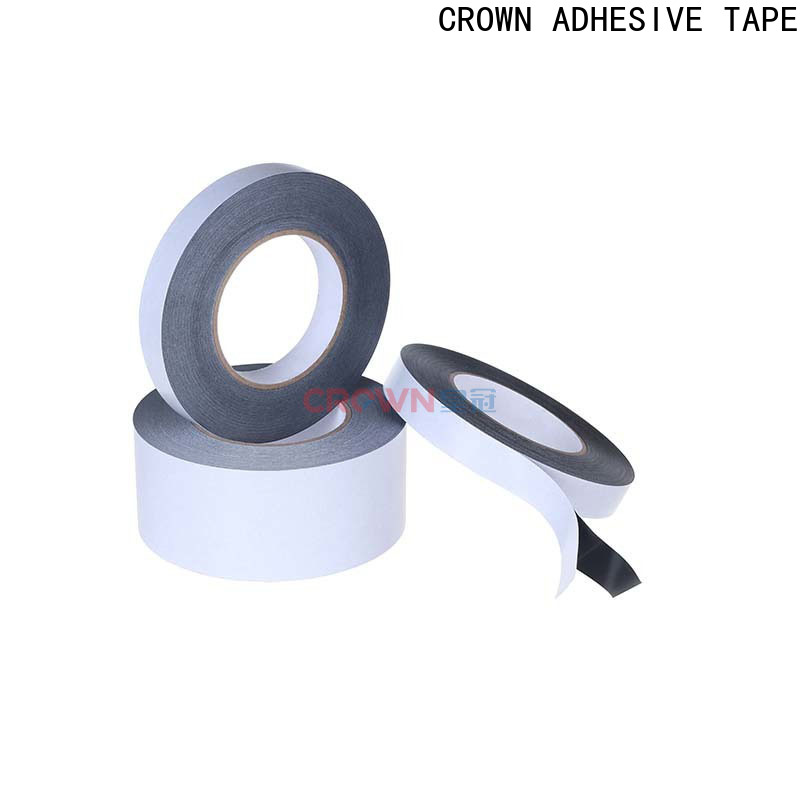 Factory Direct extra strong 2 sided tape manufacturer