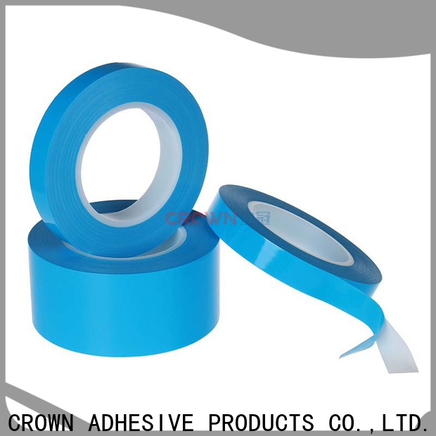 Good Selling double sided adhesive foam tape manufacturer