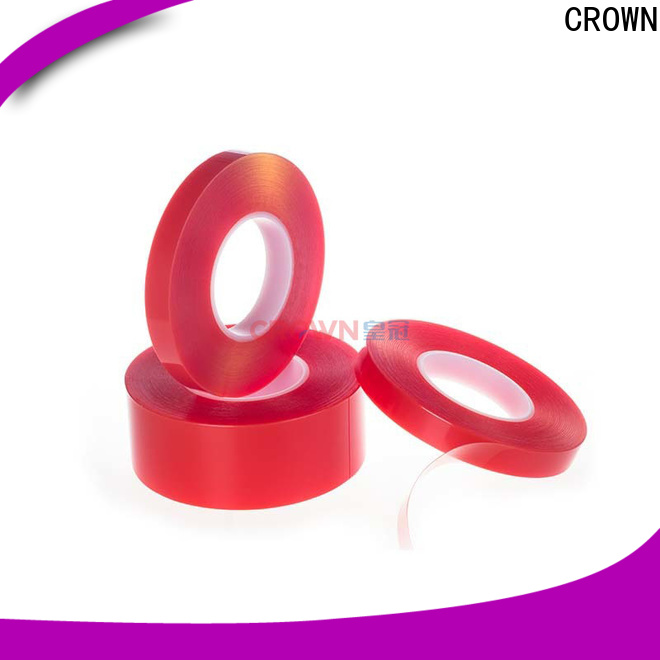 Factory Price china pvc tape factory