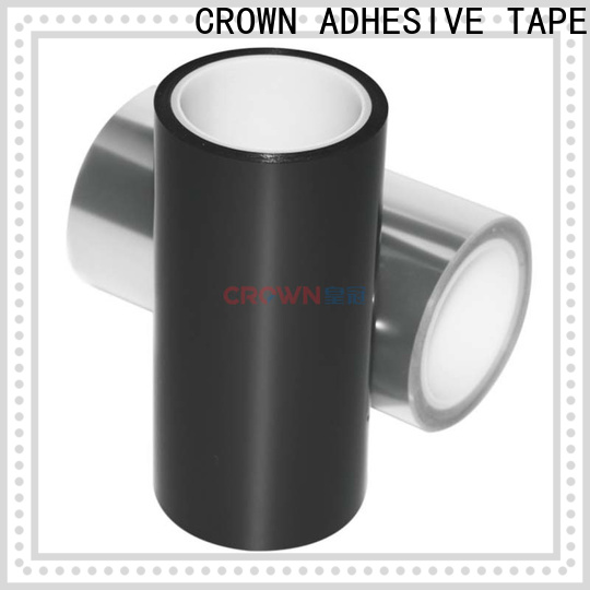 Highly-rated extra thin tape for sale