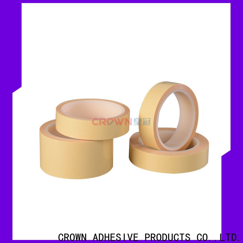 Best clear adhesive protective film for sale