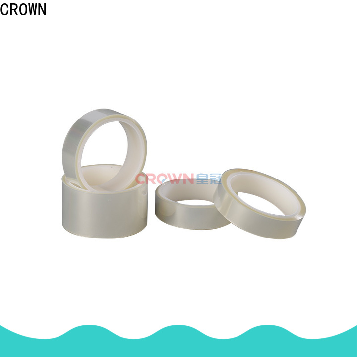 Good Selling adhesive protective film manufacturer