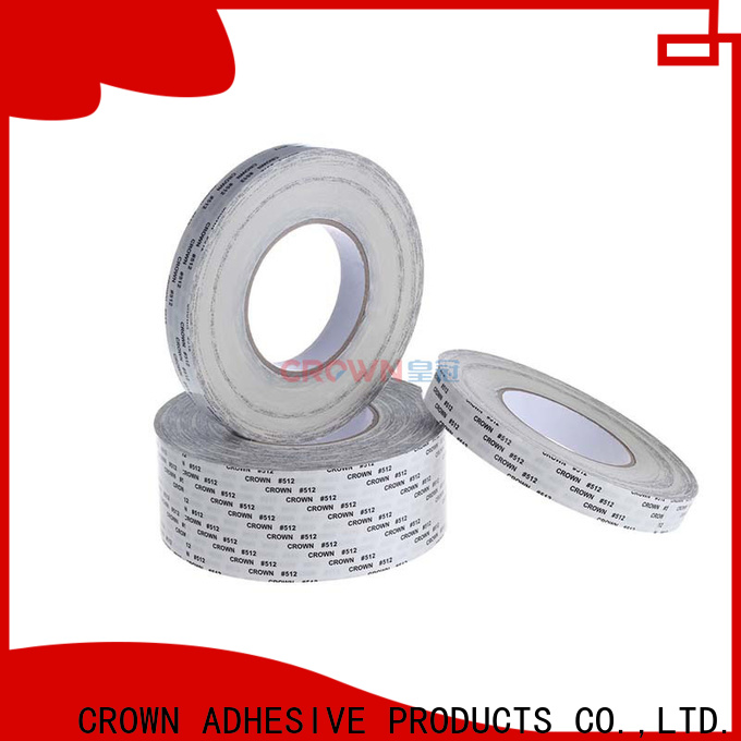CROWN Good Selling acrylic adhesive company