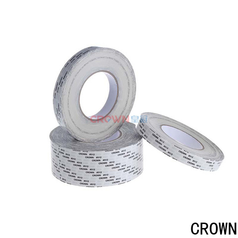 Cheap best acrylic adhesive supplier