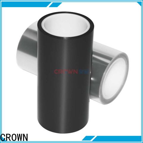 Good Selling extra thin tape manufacturer