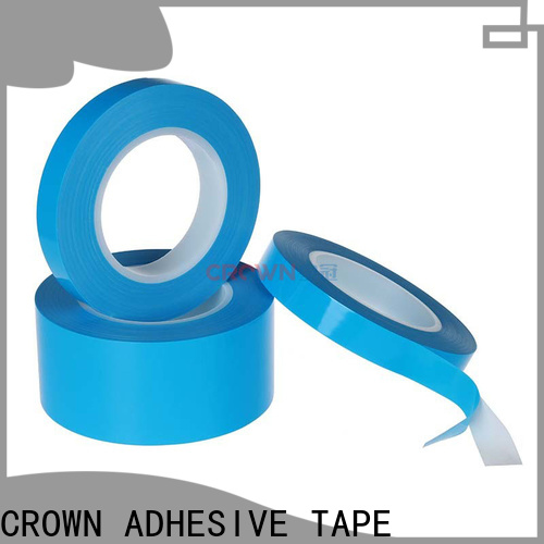Best Value eva foam adhesive tape for sale