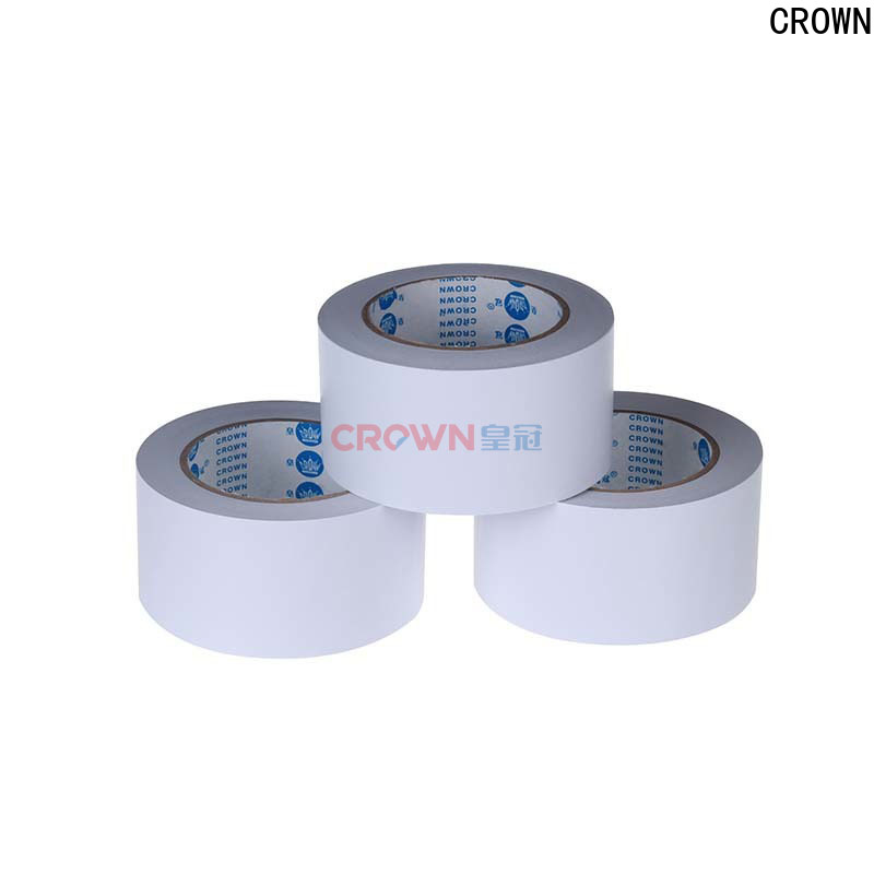 CROWN Best water based tape for sale