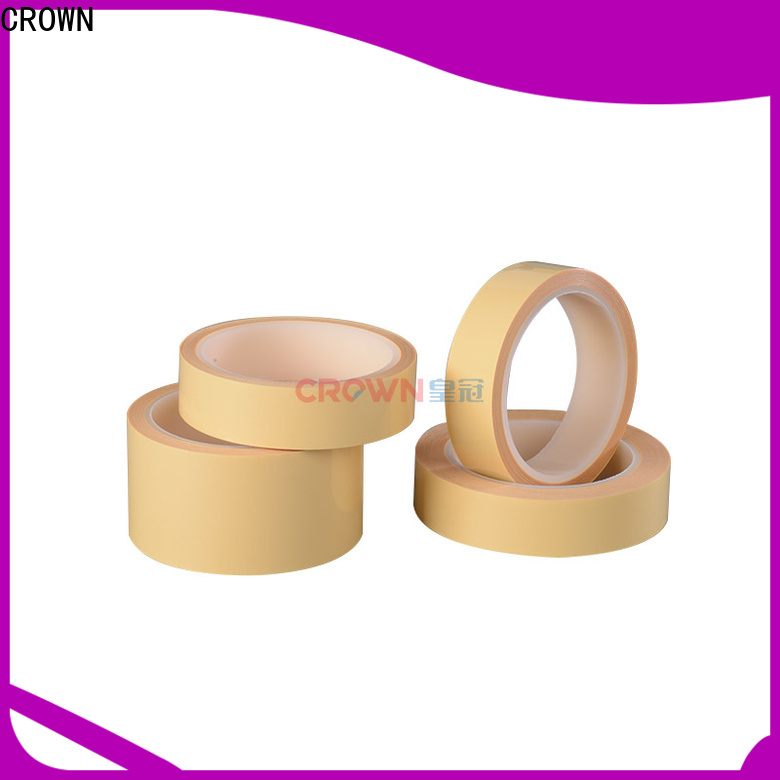 Explosion-proof Protective Film