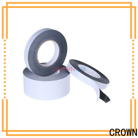 Factory Price super strong 2 sided tape manufacturer