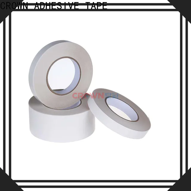 Good Selling adhesive transfer tape for sale