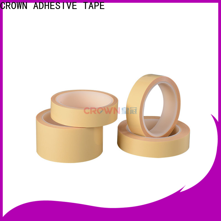 Best Price adhesive protective film factory