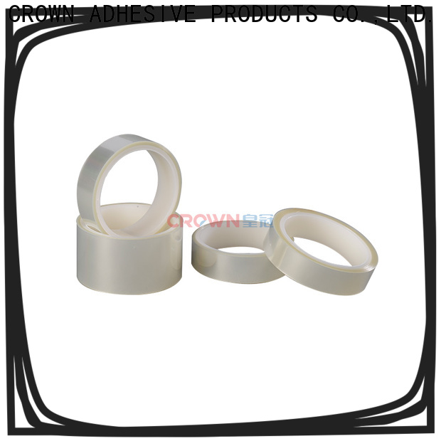Best Price adhesive protective film for sale