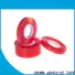High-quality thick pvc tape factory