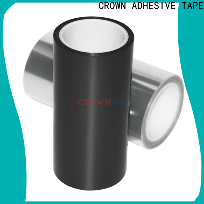 Cheap thin double sided tape factory