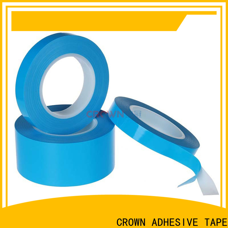 Factory Price double sided adhesive foam tape company