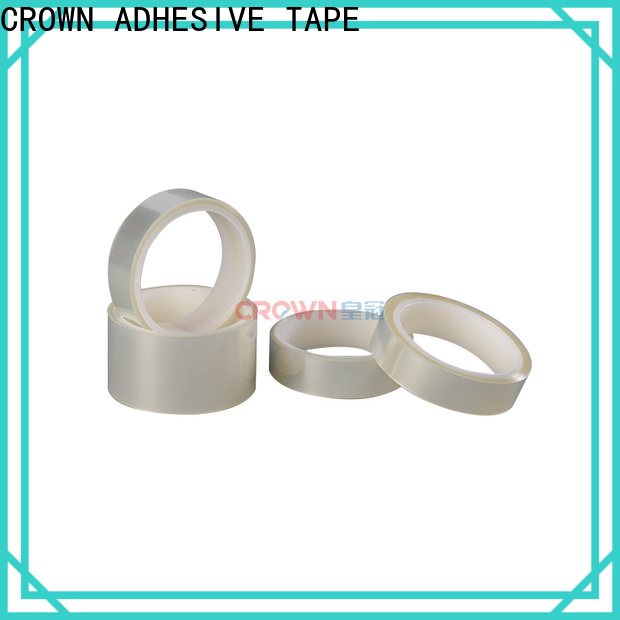 Wholesale adhesive protective film for sale