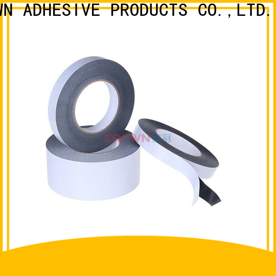 CROWN Cheap super strong 2 sided tape for sale
