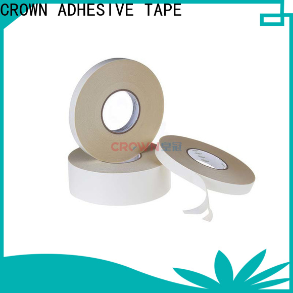 Cheap flame retardant adhesive tape for sale