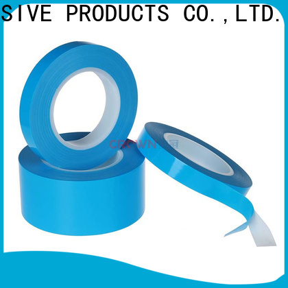 CROWN Highly-rated double sided adhesive foam tape for sale