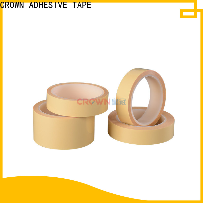 Best Value clear adhesive protective film manufacturer