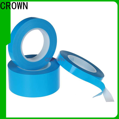 CROWN Factory Price eva foam adhesive tape for sale