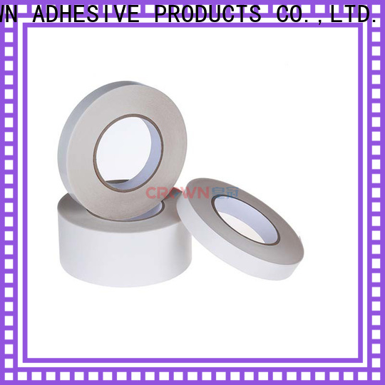 Best adhesive transfer tape for sale