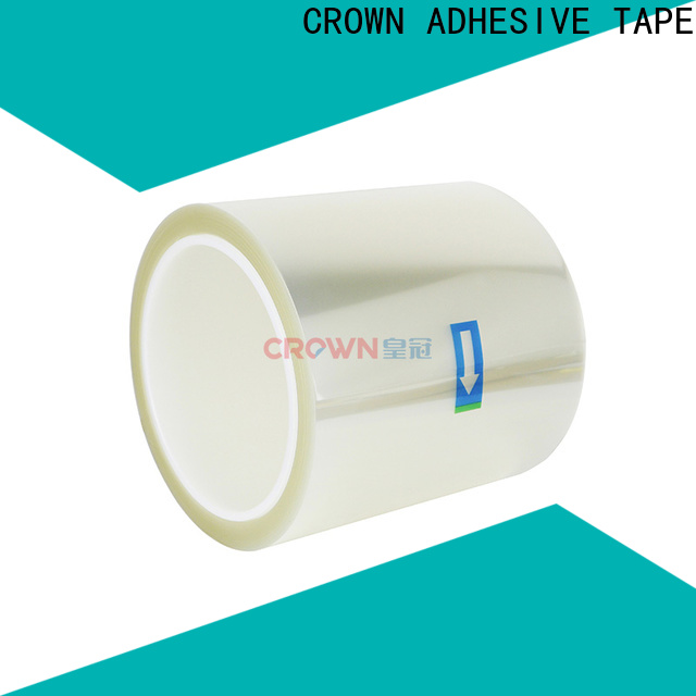 Best Price clear adhesive protective film for sale