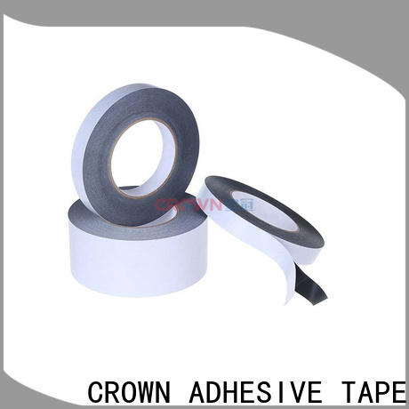 CROWN Best strongest 2 sided tape for sale