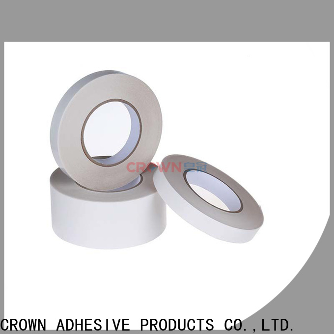 Factory Price adhesive transfer tape manufacturer