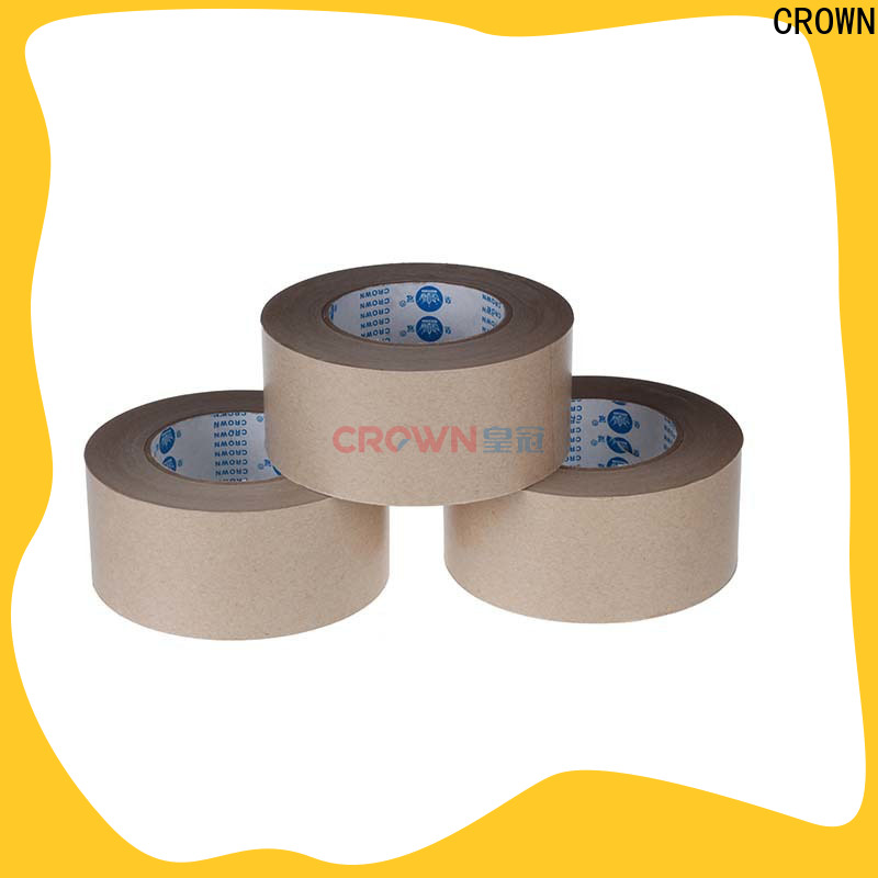 Factory Price pressure sensitive tape manufacturers supplier