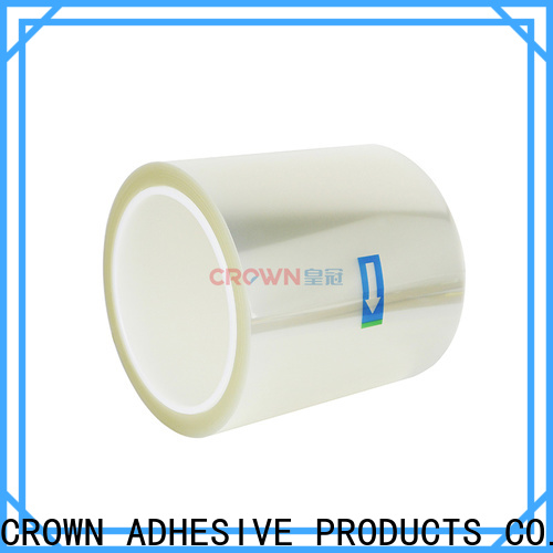 Best Price adhesive protective film manufacturer