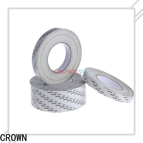 CROWN best acrylic adhesive supplier