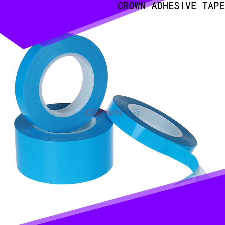 Good Selling adhesive foam tape supplier