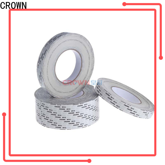 CROWN Highly-rated best acrylic adhesive for sale