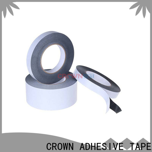 Good Selling extra strong 2 sided tape company