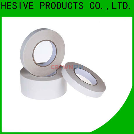 Highly-rated adhesive transfer tape for sale