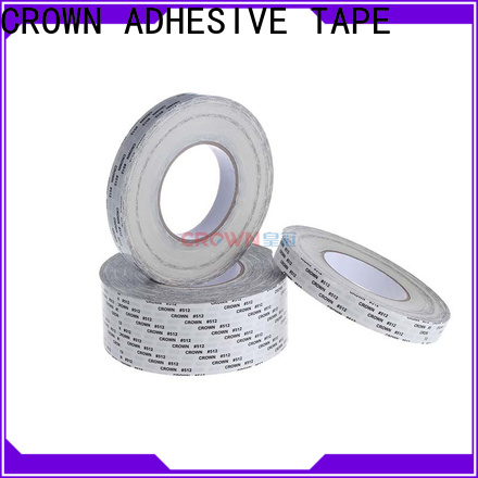 CROWN best acrylic adhesive for sale