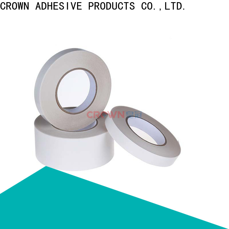 High-quality adhesive transfer tape supplier