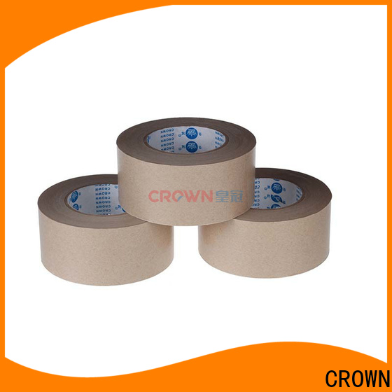Factory Price pressure sensitive tape manufacturers supplier