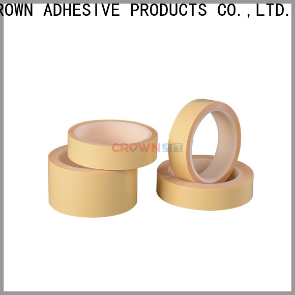 Good Selling clear adhesive protective film manufacturer