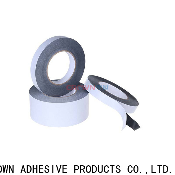 CROWN extra strong 2 sided tape for sale