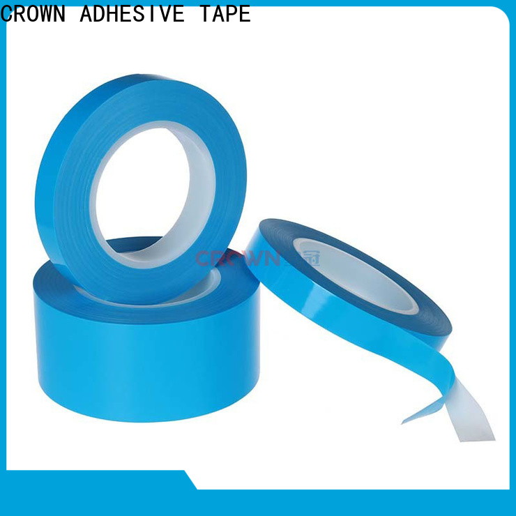 Factory Price adhesive foam tape company