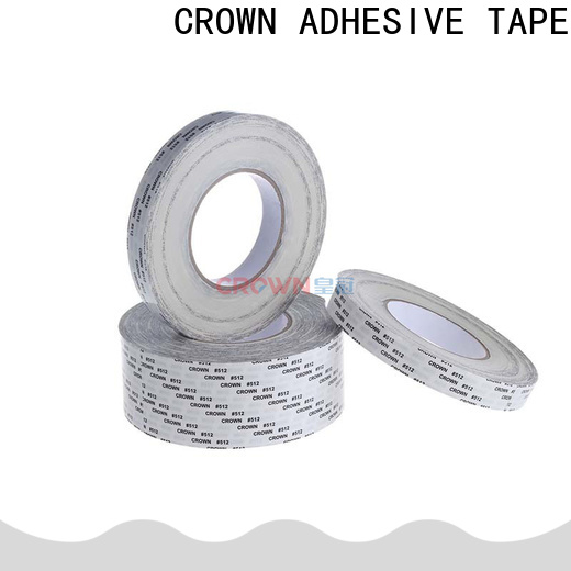 Factory Price acrylic adhesive supplier